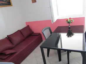 Villa Mor - Image 5