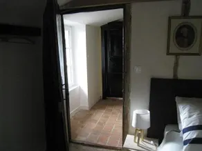 Le Logis des Tourelles - Image 5