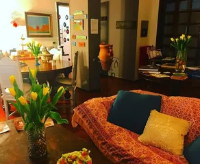 Penelope B&B - Image 2