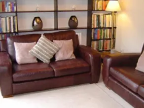 The Coach House - Image 5