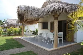 Villa Mango 4 - Image 2