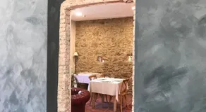 Hostal De Bianya - Image 2