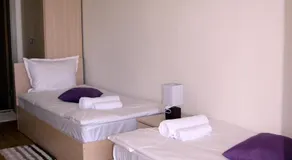 Two-Bedroom Apartment Donika - Image 3