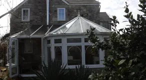 The Annexe at Cedar Cottage - Image 2