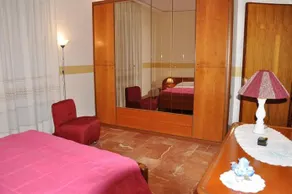 Casa La Rosa - Image 2