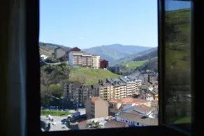 Hotel Ana - Image 4