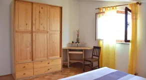 Apartman Branka- Sea view - Image 4