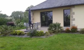 Gîte Les Brèches - Image 2