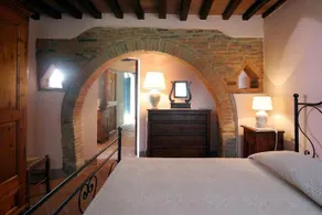 Villa Il Casone - Image 3