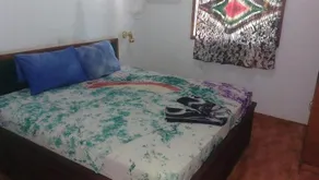 Rainbow Beach Resort - Image 1