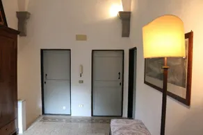 Villa Corinna - Image 2