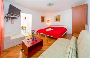 Angelic Apartments - Image 4
