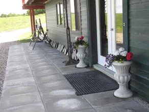 Payne Lake Lodge - Image 2