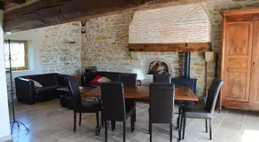 Gîte La Ferranderie - Image 3