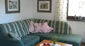 Ferienwohnung Hanni - Image 5