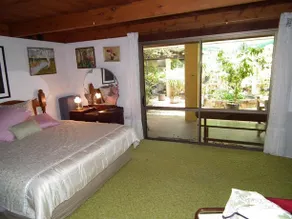 Shady Grove B&B - Image 2