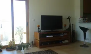 Duplex Bela Vista - Image 5