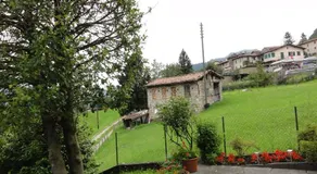 Casa Sabrina - Image 3
