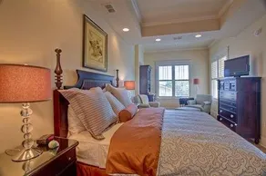Sea Gate Inn - Image 3