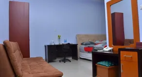 Surya Darma Homestay - Image 4