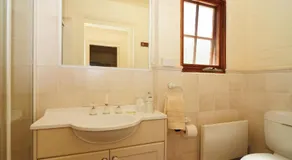 Daisy Cottage - Image 4