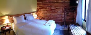 Hotel Refugio dos Falcoes - Image 4