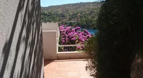 Perla Vacation Home - Image 3