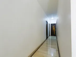 Hotel Nihon by OYO Rooms - Image 5