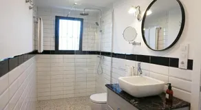 Casa Nido - Image 5