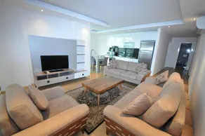 Aura Residence - Image 5