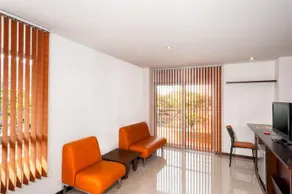 Hotel Stancia Spiwak - Image 4