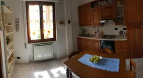 La Collina - Image 5