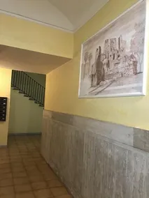 B&b Da Gio - Image 2