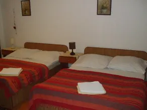 Pensiunea Soimul - Image 3
