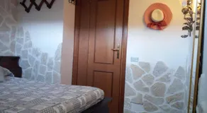 Appartamento Marzia Pescasseroli - Image 4