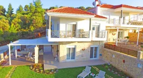 #Luxlikehome - Paliouri Sea Lounge - Image 5