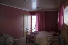 Tristvere Guesthouse-Cafe - Image 5