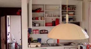 Casa Dany - Image 3