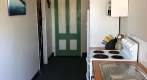 Pier 9 - Image 4