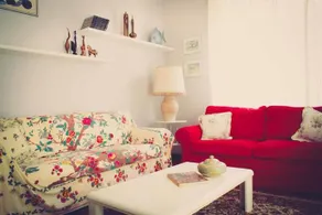 Casa Dolce Casa Sestri Levante - Image 3