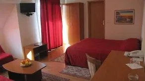 HOTEL VIP SKOPJE - Image 3