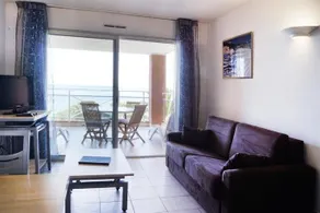 Residence Les Sanguinaires - Image 4