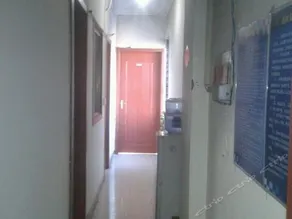 Yangqu Rent Hotel Taiyuan Railway Station - Image 3