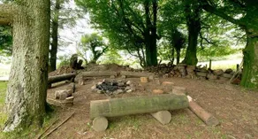 YHA Okehampton Bracken Tor - Image 5