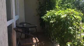 Apartman-Donau Tát - Image 3