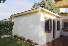 La Huerta Pintada - Image 2