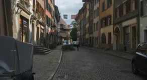 Laufenburg - Image 4