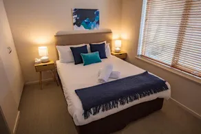 Hotham Schnapps Apartments - Image 3