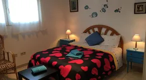 Samburiel - Image 3