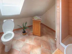 Hánův mlýn - Image 3